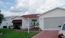 2585 PRIVADA DR The Villages, FL 32162