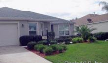 490 TIMMONSVILLE WAY The Villages, FL 32162