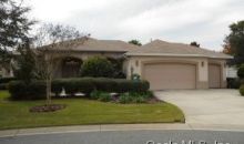 2366 PAWLEYS ISLAND PATH The Villages, FL 32162