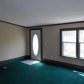 5930 Bannister Road, Cumming, GA 30028 ID:7741884