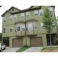 Unit 751 - 751 Prince Place, Atlanta, GA 30318 ID:7827489