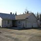 36300 Mykiss Street, Soldotna, AK 99669 ID:8100904