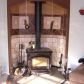 36300 Mykiss Street, Soldotna, AK 99669 ID:8100906