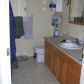 36300 Mykiss Street, Soldotna, AK 99669 ID:8100909