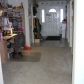 36300 Mykiss Street, Soldotna, AK 99669 ID:8100910