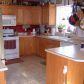 36300 Mykiss Street, Soldotna, AK 99669 ID:8100911