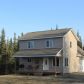 40289 Iliamna Loop, Soldotna, AK 99669 ID:8306042