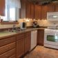 40289 Iliamna Loop, Soldotna, AK 99669 ID:8306043