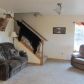 40289 Iliamna Loop, Soldotna, AK 99669 ID:8306044