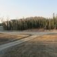 40289 Iliamna Loop, Soldotna, AK 99669 ID:8306045