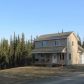 40289 Iliamna Loop, Soldotna, AK 99669 ID:8306047