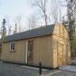 40289 Iliamna Loop, Soldotna, AK 99669 ID:8306048