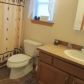 40289 Iliamna Loop, Soldotna, AK 99669 ID:8306051