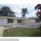 830 NW 8TH AV, Dania, FL 33004 ID:7395944