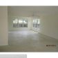 830 NW 8TH AV, Dania, FL 33004 ID:7395945