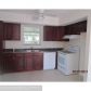 830 NW 8TH AV, Dania, FL 33004 ID:7395946