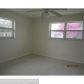 830 NW 8TH AV, Dania, FL 33004 ID:7395948