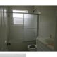 830 NW 8TH AV, Dania, FL 33004 ID:7395949