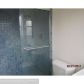830 NW 8TH AV, Dania, FL 33004 ID:7395950
