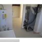 830 NW 8TH AV, Dania, FL 33004 ID:7395951