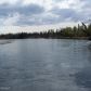 34820 Kaltag Loop, Soldotna, AK 99669 ID:7497019