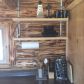 34820 Kaltag Loop, Soldotna, AK 99669 ID:7497020