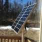 34820 Kaltag Loop, Soldotna, AK 99669 ID:7497021