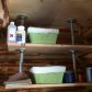 34820 Kaltag Loop, Soldotna, AK 99669 ID:7497022