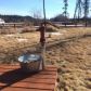 34820 Kaltag Loop, Soldotna, AK 99669 ID:7497027