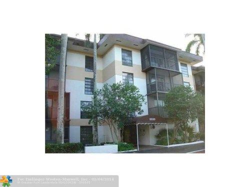 5530 NW 44th St # 305C, Fort Lauderdale, FL 33319
