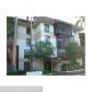 5530 NW 44th St # 305C, Fort Lauderdale, FL 33319 ID:8090359