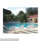 5530 NW 44th St # 305C, Fort Lauderdale, FL 33319 ID:8090360