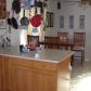 36300 Mykiss Street, Soldotna, AK 99669 ID:8100912