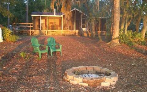 206 SE Cedar Drive, Branford, FL 32008