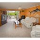 6441 Kanan Dume Rd, Malibu, CA 90265 ID:1867565