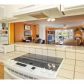 6441 Kanan Dume Rd, Malibu, CA 90265 ID:1867569