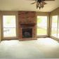 4655 Meramec Blvd, Eureka, MO 63025 ID:8143952