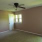 4826 Rollingwood Ct, Garland, TX 75043 ID:8161475