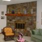 1 Collado Place, Hot Springs Village, AR 71909 ID:1353147