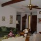 1 Collado Place, Hot Springs Village, AR 71909 ID:1353149