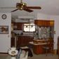 1 Collado Place, Hot Springs Village, AR 71909 ID:1353151