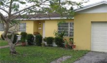 1630 SW 102 AV Miami, FL 33165