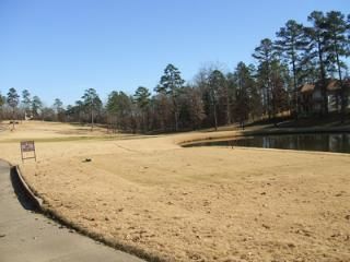5/24 Isabella18 Fiero Lane, Hot Springs Village, AR 71909
