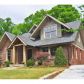 906 Highland Terrace Ne, Atlanta, GA 30306 ID:8148630
