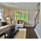 906 Highland Terrace Ne, Atlanta, GA 30306 ID:8148638