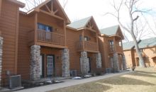 2643 Il Rte 178,226 Utica, IL 61373