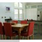3581 SW 116TH AVE, Fort Lauderdale, FL 33330 ID:8148045