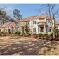 5960 Riverside Drive, Atlanta, GA 30328 ID:7445860