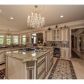 5960 Riverside Drive, Atlanta, GA 30328 ID:7445862