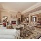 5960 Riverside Drive, Atlanta, GA 30328 ID:7445865